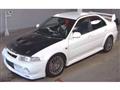 1999 Mitsubishi Lancer