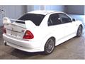 1999 Mitsubishi Lancer