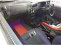 1999 Mitsubishi Lancer