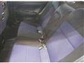 1999 Mitsubishi Lancer