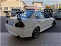 1999 Mitsubishi Lancer