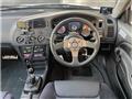 1999 Mitsubishi Lancer