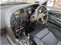 1999 Mitsubishi Lancer