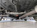 1999 Mitsubishi Lancer