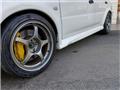 1999 Mitsubishi Lancer