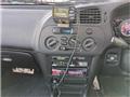 1999 Mitsubishi Lancer