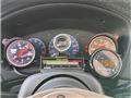 1999 Mitsubishi Lancer
