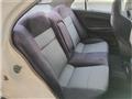 1999 Mitsubishi Lancer