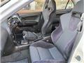 1999 Mitsubishi Lancer