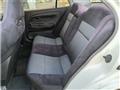 1999 Mitsubishi Lancer