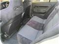 1999 Mitsubishi Lancer