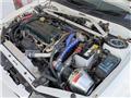 1999 Mitsubishi Lancer