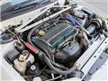 1999 Mitsubishi Lancer