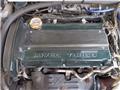 1999 Mitsubishi Lancer