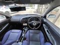 1999 Mitsubishi Lancer