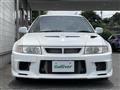 1999 Mitsubishi Lancer