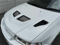 1999 Mitsubishi Lancer
