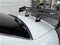 1999 Mitsubishi Lancer