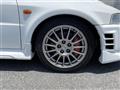 1999 Mitsubishi Lancer