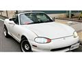 1998 Mazda RX-7