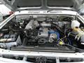1998 Mazda RX-7
