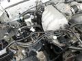 1998 Mazda RX-7