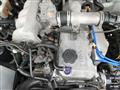 1998 Mazda RX-7
