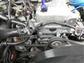 1998 Mazda RX-7