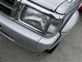 1998 Mazda RX-7