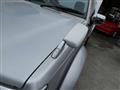 1998 Mazda RX-7
