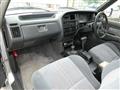 1998 Mazda RX-7