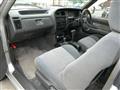 1998 Mazda RX-7