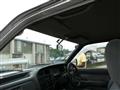 1998 Mazda RX-7