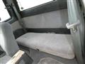1998 Mazda RX-7