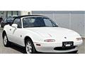 1998 Mazda RX-7