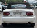 1998 Mazda RX-7