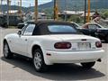 1998 Mazda RX-7