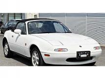 1998 Mazda RX-7