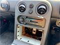 1997 Mazda RX-7
