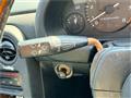 1997 Mazda RX-7