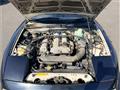 1997 Mazda RX-7