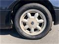 1997 Mazda RX-7