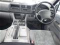 1997 Mazda RX-7