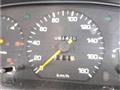 1997 Mazda RX-7