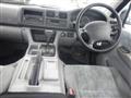 1997 Mazda RX-7