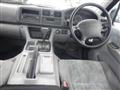 1997 Mazda RX-7