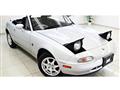 1997 Mazda RX-7