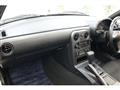 1997 Mazda RX-7