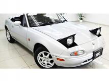 1997 Mazda RX-7