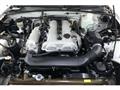 1997 Mazda RX-7